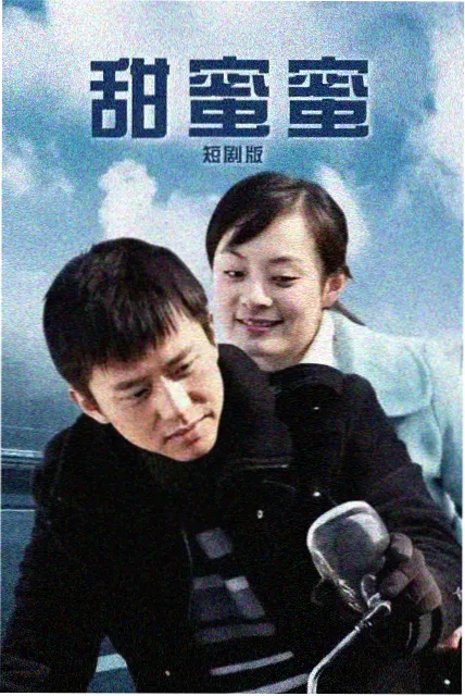 免费福利视频 高清在线