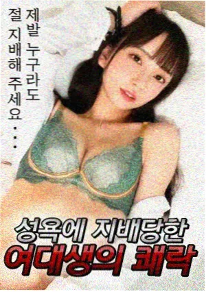 免费午夜视频资源
