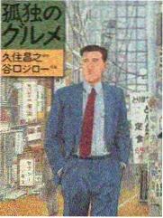 福利视频在线